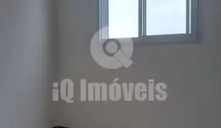 Apartamento a venda Água Branca, 24 metros, 1 suíte, sem vaga, R$ 287.000,00.