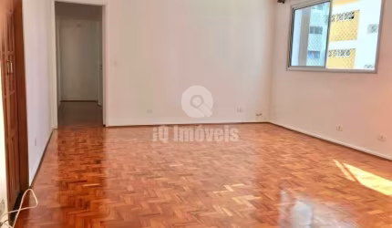 Moema Pássaros , apartamento a venda. Rua Gaivota, 3 dormitórios, 1 suíte, 2 vagas