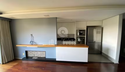 Apartamento a venda Consolação, 80 metros, 2 dormitórios, 1 suíte, 2 vagas, R$ 1.600.000,00.