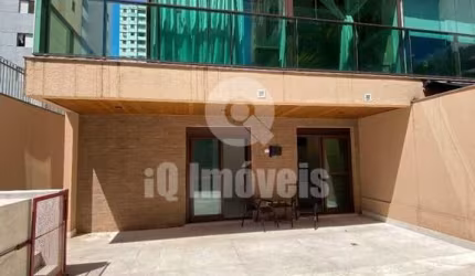 Apartamento a venda Santa Cecilia, 182 metros, 2 suítes, 2 vagas, R$ 2.400.000,00.