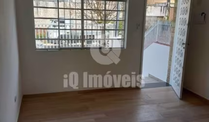 Sobrado à venda 79 metros no Brooklin 2 dormitórios 1 vaga R$ 620.00,00