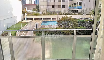 Apartamento , Campo Belo a venda ,3 dormitórios 1 suíte, 1 vaga. -  Proximo ao Vértice