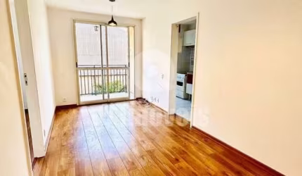 Apartamento a venda Água Branca, 42 metros, 1 dormitório, 1 vaga, R$ 645.000,00.