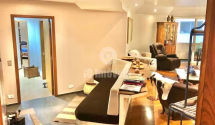Apartamento à venda no Brooklin, 150 metros, 3 dormitórios, 1 suíte, 1 vaga, 1.335.000 oportunidade