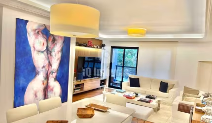 Moema apartamento a venda,  3 suítes, 3 vagas  com 170 de area útil fora de rota com lazer!