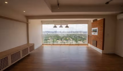 Cobertura duplex à venda Vila Mascote, 103 metros, 2 suítes, 2 vagas R$ 1.325.000,00