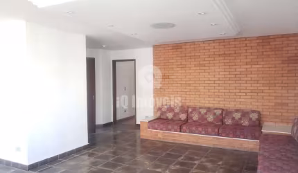 Apartamento a venda Perdizes, 165 metros, 3 dormitórios, 1 suíte, 2 vagas, R$ 1.332.000,00.