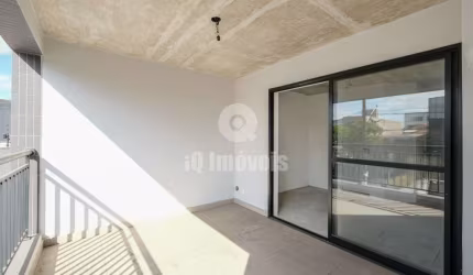 Apartamento a venda Bom Retiro, 30 metros, 1 dormitório, sem vaga.