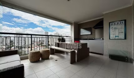 Apartamento a venda Vila Romana, 94 metros, 2 dormitórios, 1 suíte, 2 vagas, R$ 1.250.000,00;