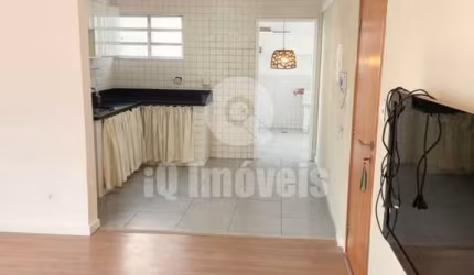 Apartamento a venda Perdizes, 75 metros, 2 dormitórios, 1 vaga, R$ 650.000,00.