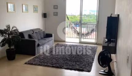 Apartamento a venda Água Branca, 107 metros, 3 dormitórios, 1 suíte, 2 vagas, R$ 1.250.000,00.