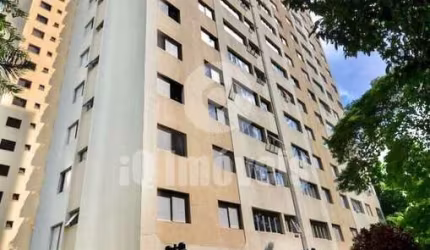 Apartamento a venda 80 m² , 3 dormitórios , 1 suítes, 1 vaga Moema Pássaros / Vila  Uberabinha.