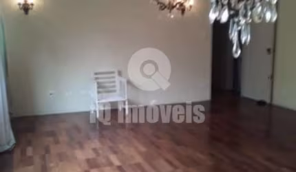 Apartamento a venda Higienópolis, 145 metros, 3 dormitórios, 1 suíte, 1 vaga, R$ 2.130.000,00.