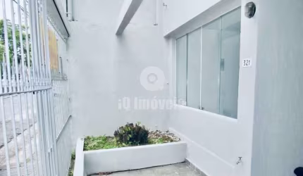 sobrado a venda na Chacara Santo Anronio , 3 dormitórios 1 vaga.