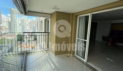 Apartamento a venda Barra Funda, 101 metros, 2 dormitórios, 1 suíte, 2 vagas.