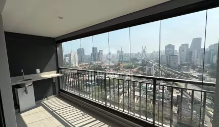 Apartamento à venda no Brooklin 94 metros 2 suítes 2 vagas R$ 1.450.000,00