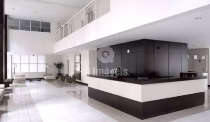Apartamento duplex com 1 quarto, 50 m², à vendaR$ 820.000