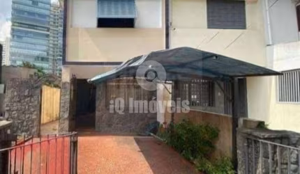 Casa de 92m² de terreno, 92 metros construídos, 2 dormitórios R$ 12,000,00