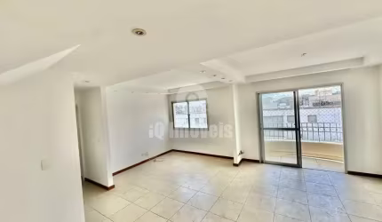 Moema Índios Cobertura Duplex a venda, reformada, 3 dormitórios, 3suítes com Closet