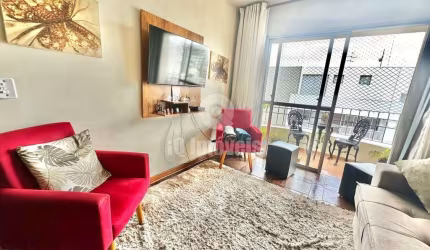 Moema Índios!  Apartamento a venda, estuda proposta, 3 dormitórios, 1 suíte com closet,  lazer com p