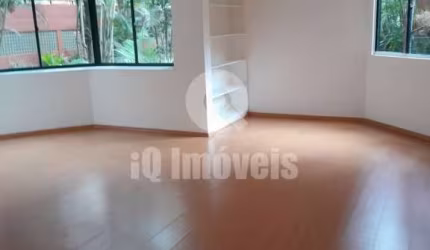 Apartamento à venda no Jardim Marajoara 97 metros 3 dormitórios 1 suíte 1 vaga R$ 890.000,00