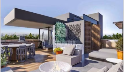 Casa em condomínio fechado com 4 quartos à venda na Rua Visconde de Porto Seguro, 1092, Jardim dos Estados, São Paulo, 780 m2 por R$ 9.800.000