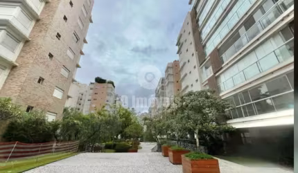 Granja Julieta, apartamento a venda, 4 dormitórios,2 suítes, 3 vagas, lazer de clube