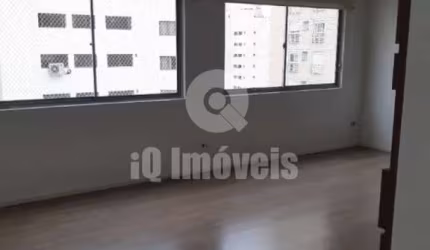 Apartamento à venda com 90m², 3 quartos e 1 vaga