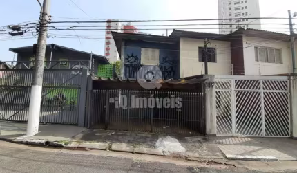 Casa com 3 Quartos e 2 banheiros à Vendan