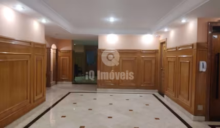 Apartamento com 3 Quartos e 4 banheiros para Alugar, 90 m²