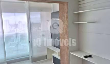 Para investidor. Alugado !!!  Jardim Aeroporto apartamento a venda NO VIAZA 400