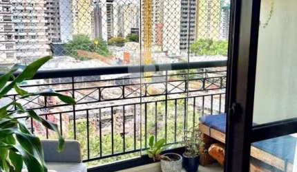 Moema Passaros,  apartamento a venda, 3 dormitórios, suíte, reformado ,lazer com piscina.