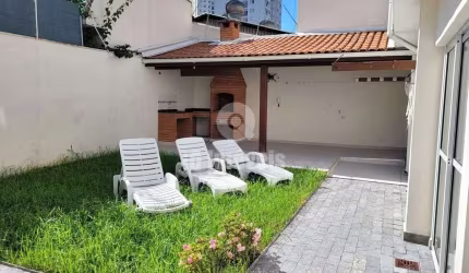 Alto da Boa Vista Casa a venda região de Santo Amaro