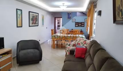 Casa com 3 quartos à venda na Rua Gurupá, 369, Vila Anglo Brasileira, São Paulo, 139 m2 por R$ 1.200.000