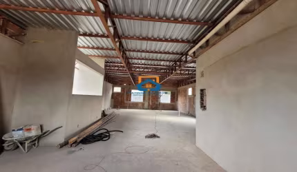 A Ipatinga imóveis acaba de encontrar para voc&#234;! oportunidade de investimento, no bairro Cidade Nobre!