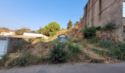 &#211;tima oportunidade de investimento no bairro Jardim Vitoria!