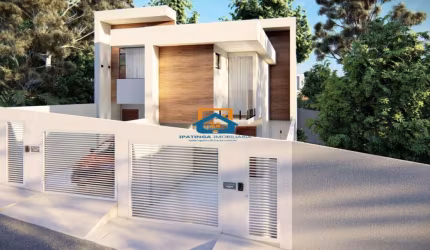 Casa, Residencial para Venda, Vila Celeste, Ipatinga