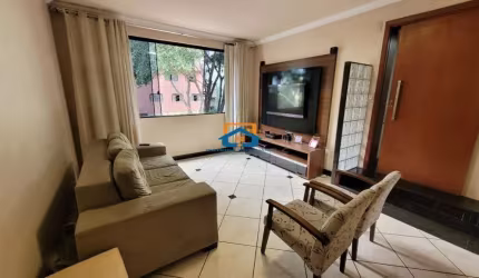 Apartamento de 03 quartos no bairro Veneza - Ipatinga