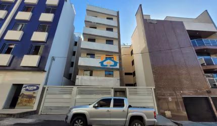 Apartamento de 3 quartos no bairro Iguaçu - Ipatinga, MG