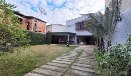 Casa Duplex com 3 quartos no Beth&#226;nia