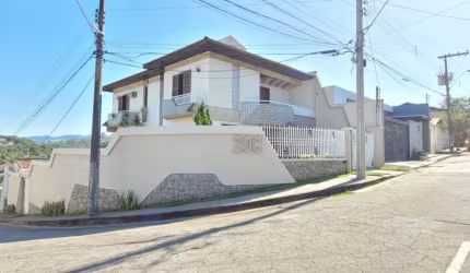Casa no Bairro das àguas - Ipatinga