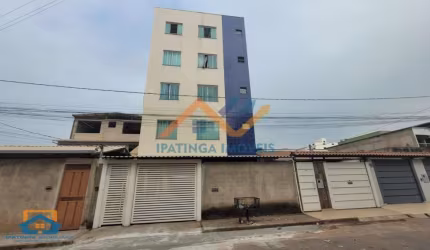 Apartamento no Parque das àguas - Ipatinga