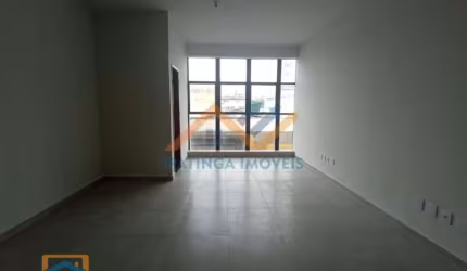 Sala em Centro - Ipatinga