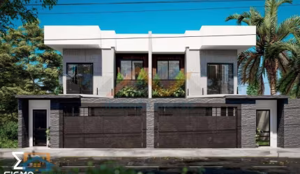 Casa de 3 quartos á venda no bairro Bom Retiro em Ipatinga