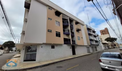Apartamento no Iguaçu - Ipatinga