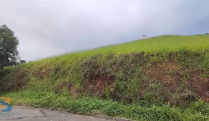 Terreno Loteamento no Iguaçu - Ipatinga