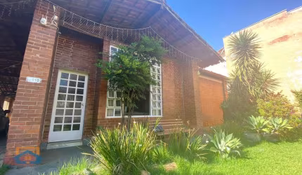 Lotes de 360m&#178; a venda no Cidade Nobre