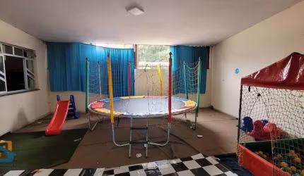 Prédio comercial a venda no Bairro Veneza