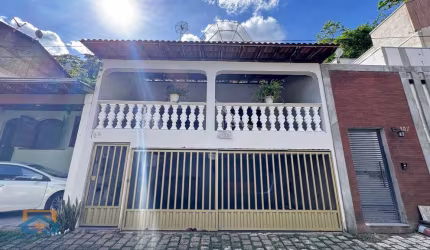 Casa &#224; venda no bairro Horto - Ipatinga