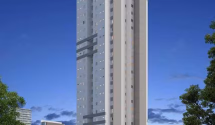Apartamento &#224; venda no bairro Bom Retiro - Ipatinga